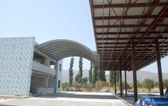 kompozit_bukme_kivirma_isleri (12)